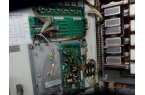ABB DCS400/500/550/8